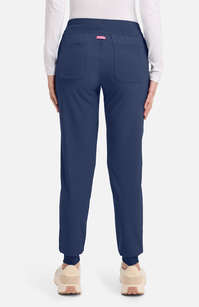 ::Navy