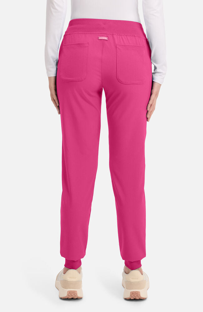 ::Pink Power