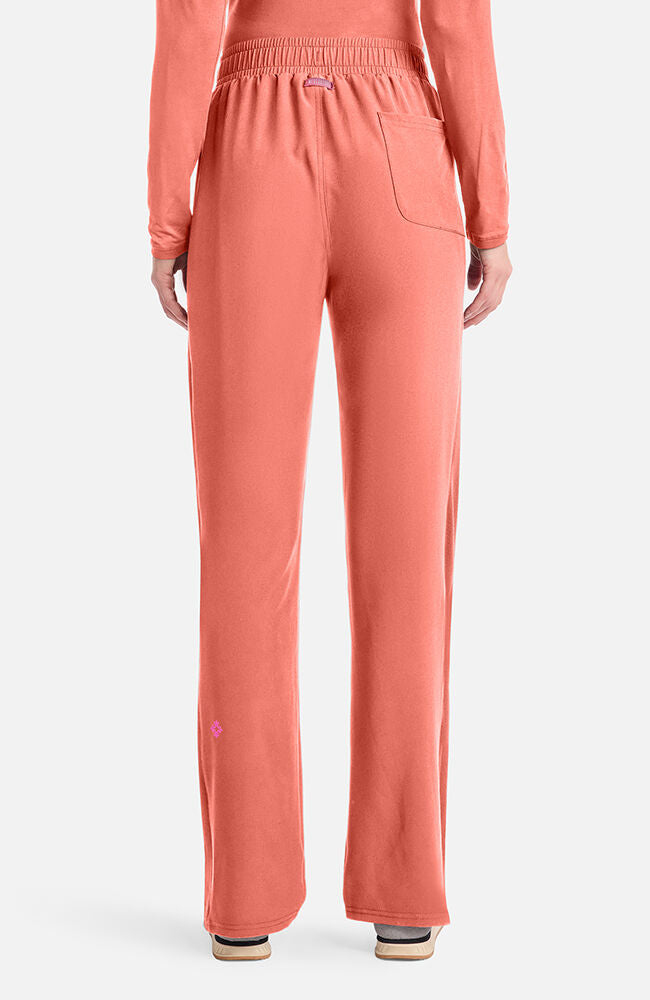 ::Coral Fusion