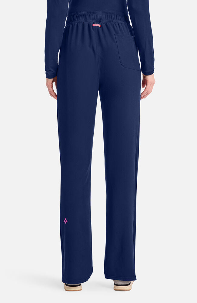::Navy