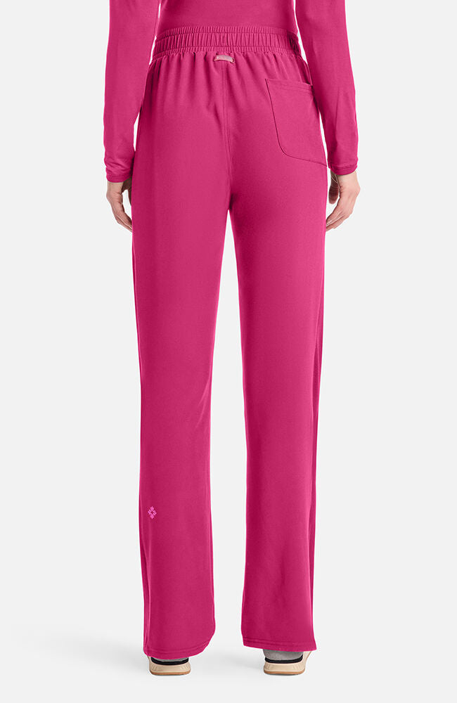 ::Pink Power