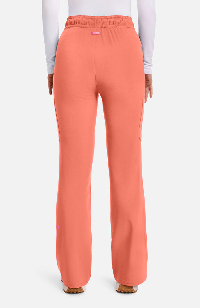 ::Coral Fusion