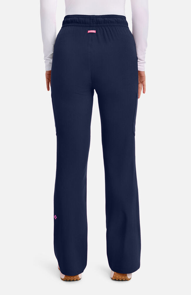 ::Navy