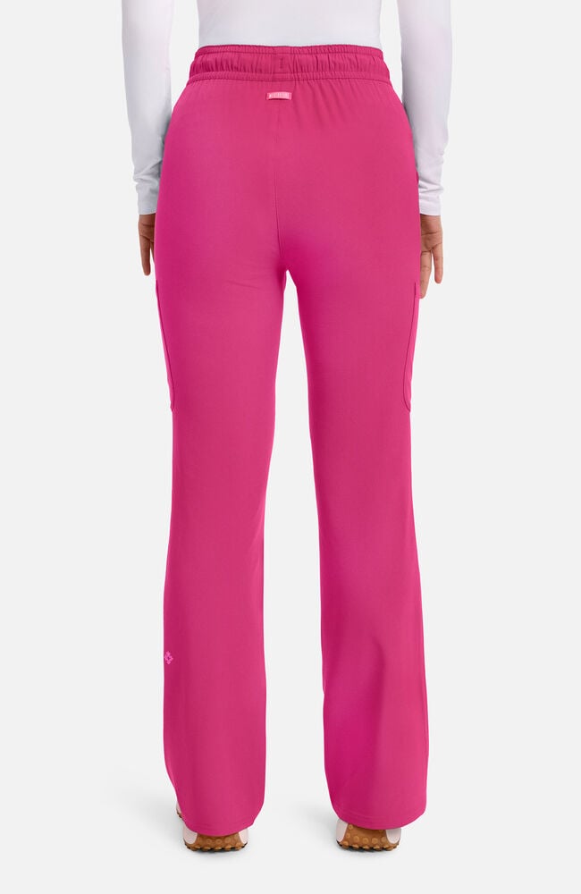 ::Pink Power