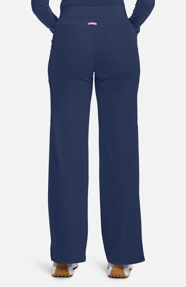 ::Navy