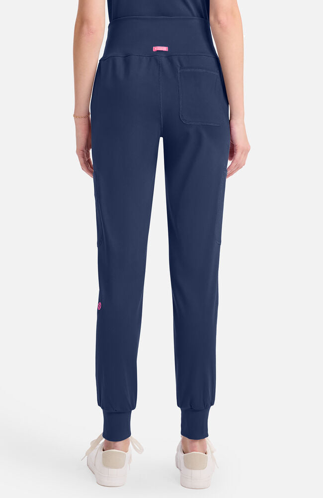 ::Navy