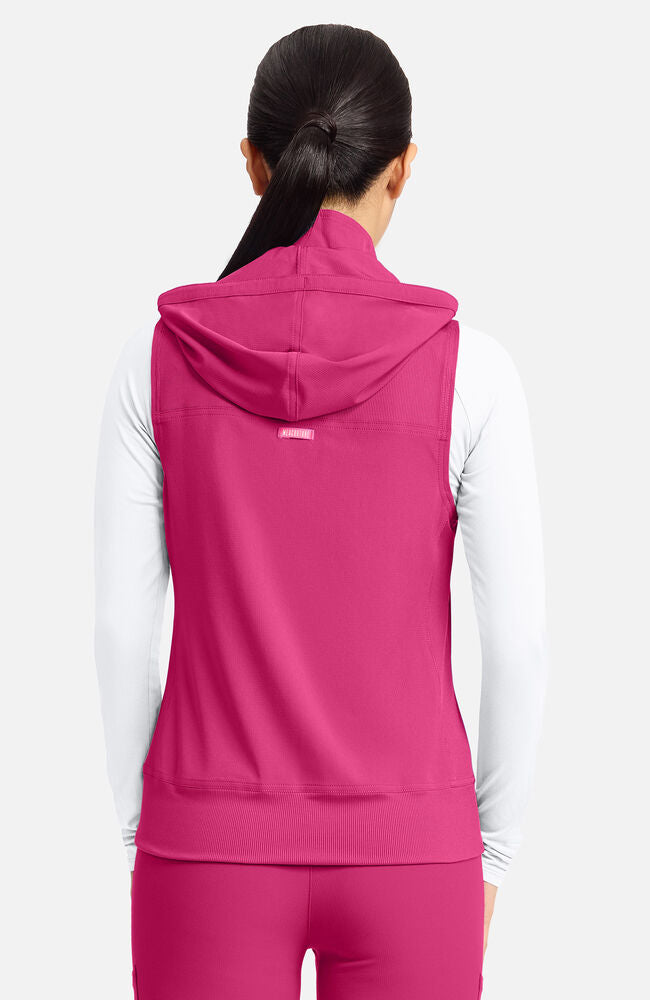 ::Pink Power