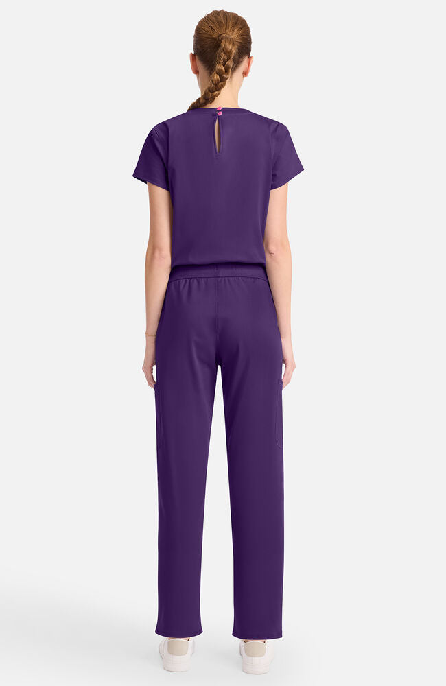 ::Galactic Purple