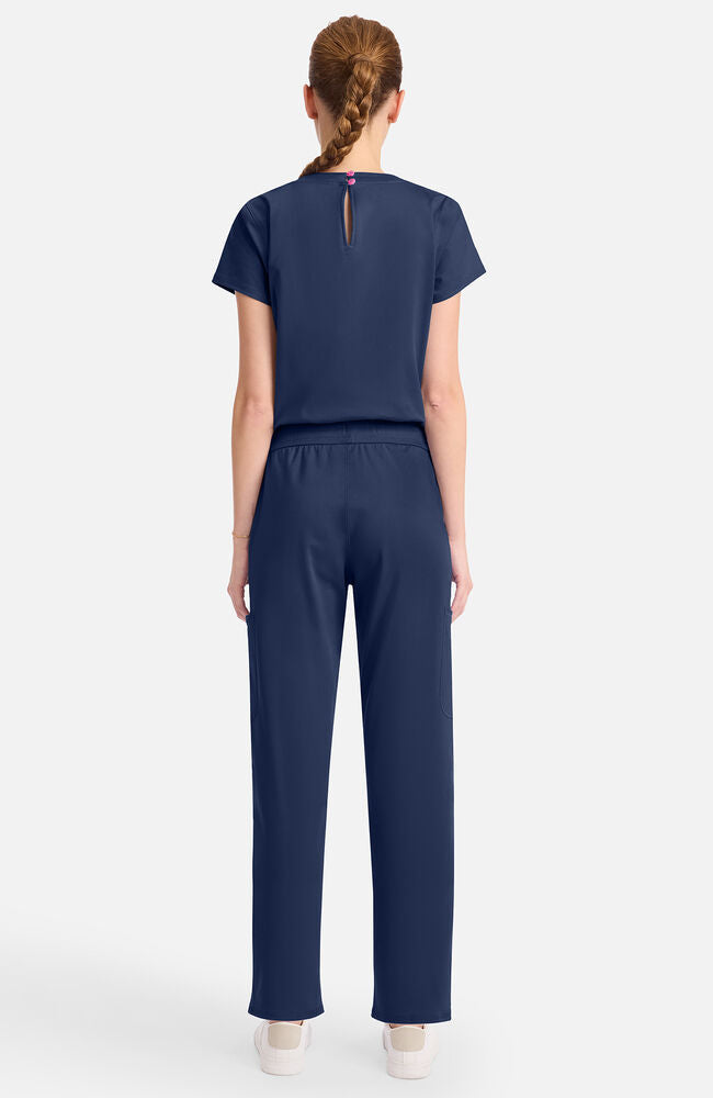 ::Navy