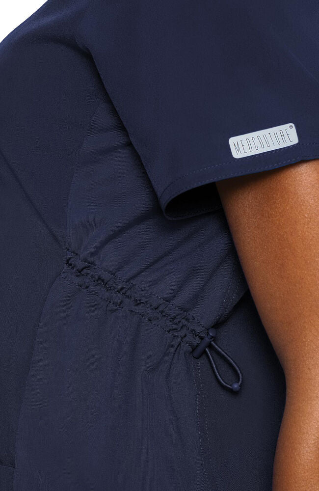 ::Navy