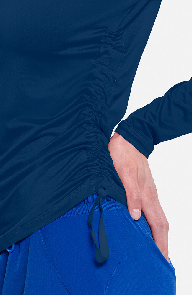 ::Navy