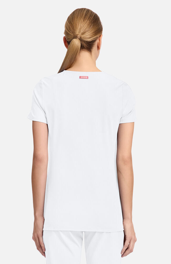 ::White