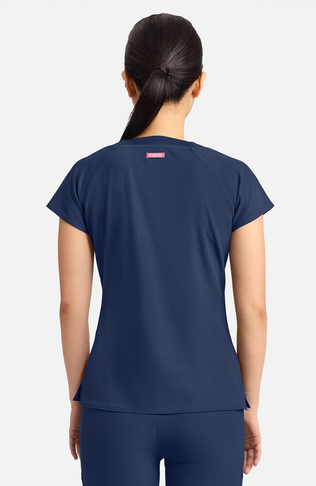 ::Navy