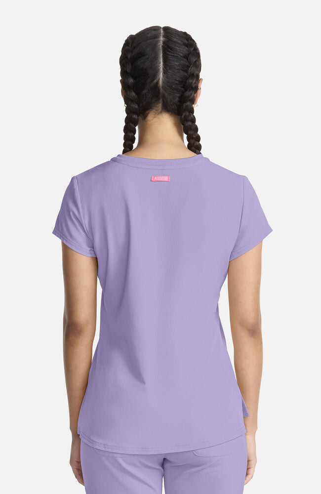 ::Digital Lavender
