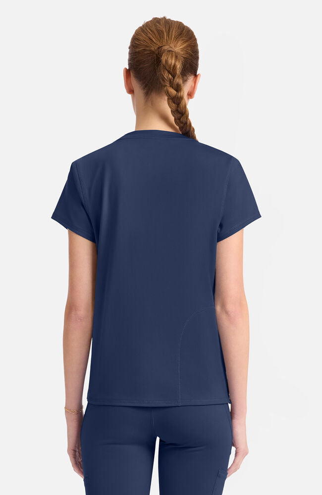 ::Navy