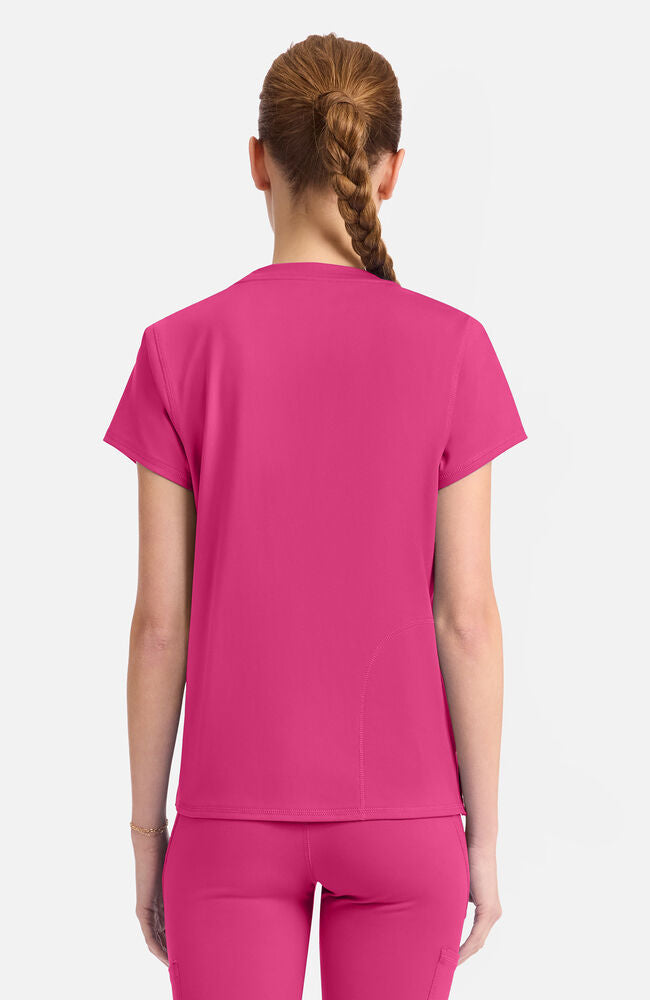 ::Pink Power