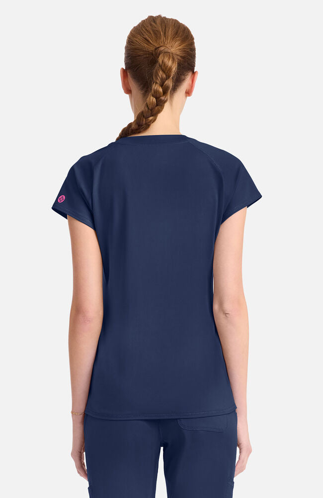 ::Navy