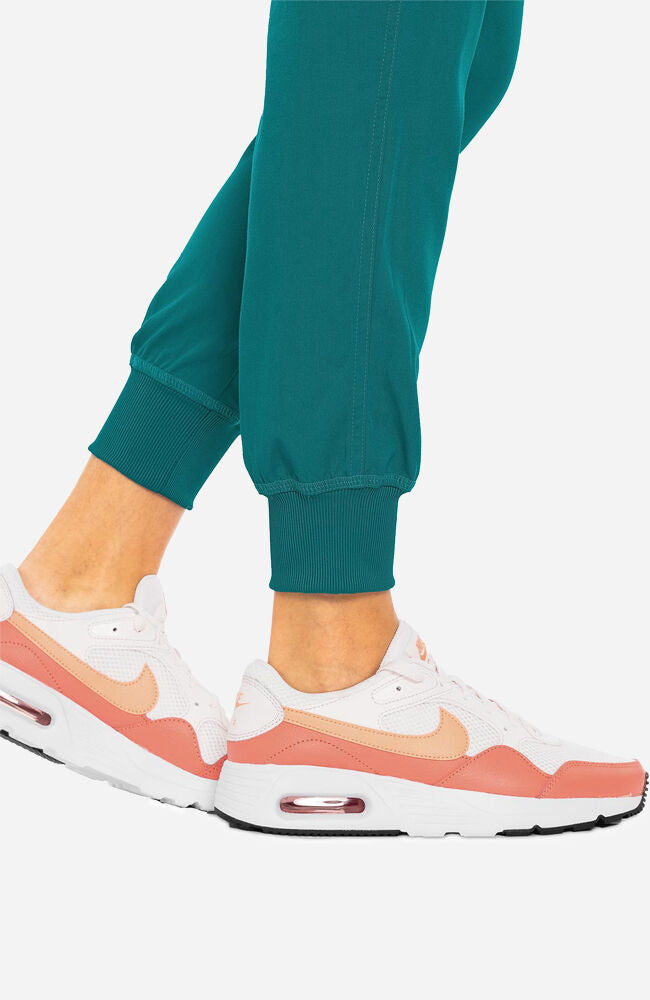 ::Teal
