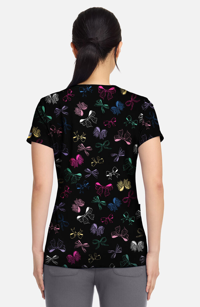 ::Bow Mania