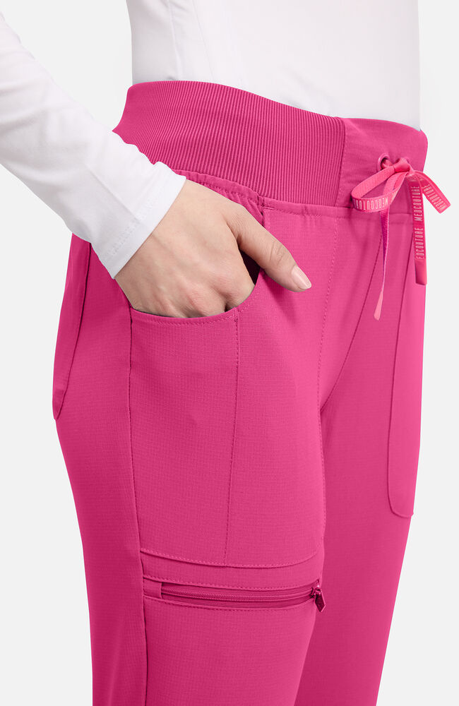 ::Pink Power