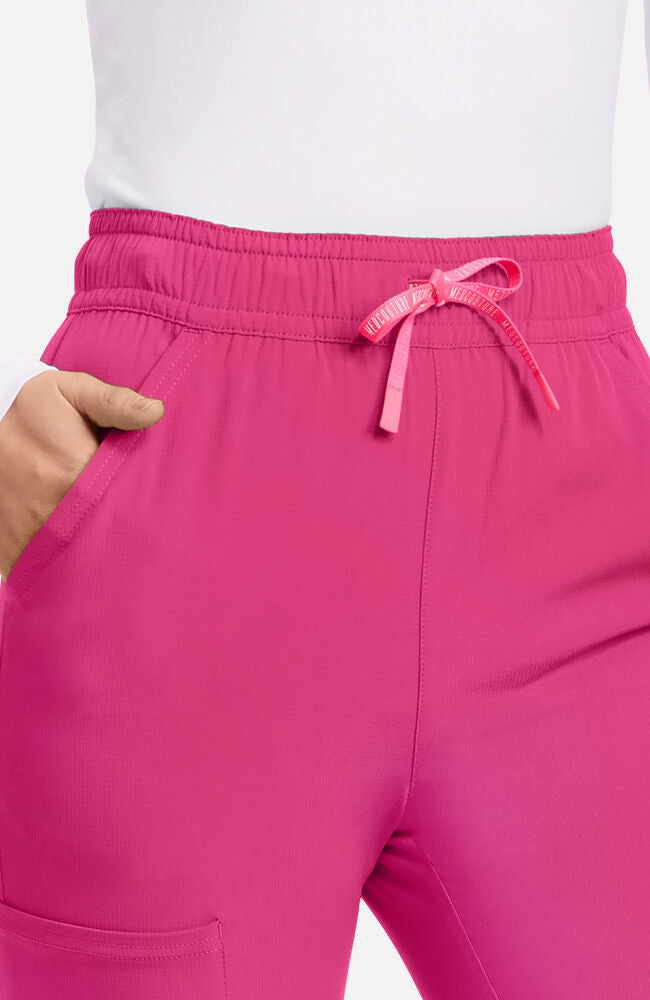 ::Pink Power