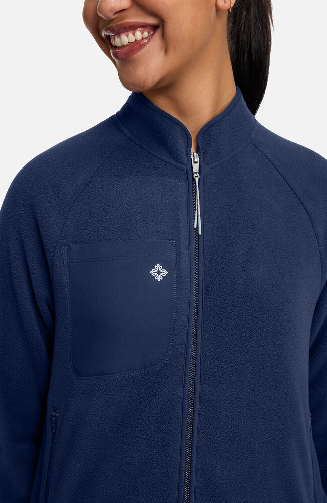 ::Navy