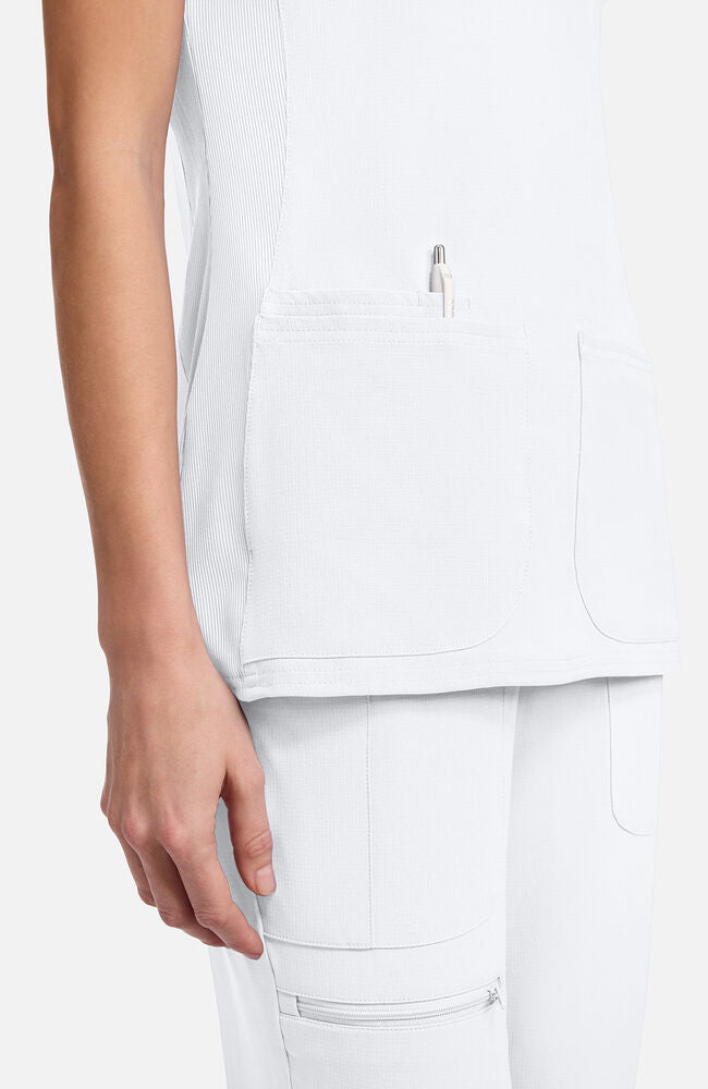::White