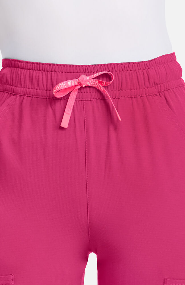 ::Pink Power