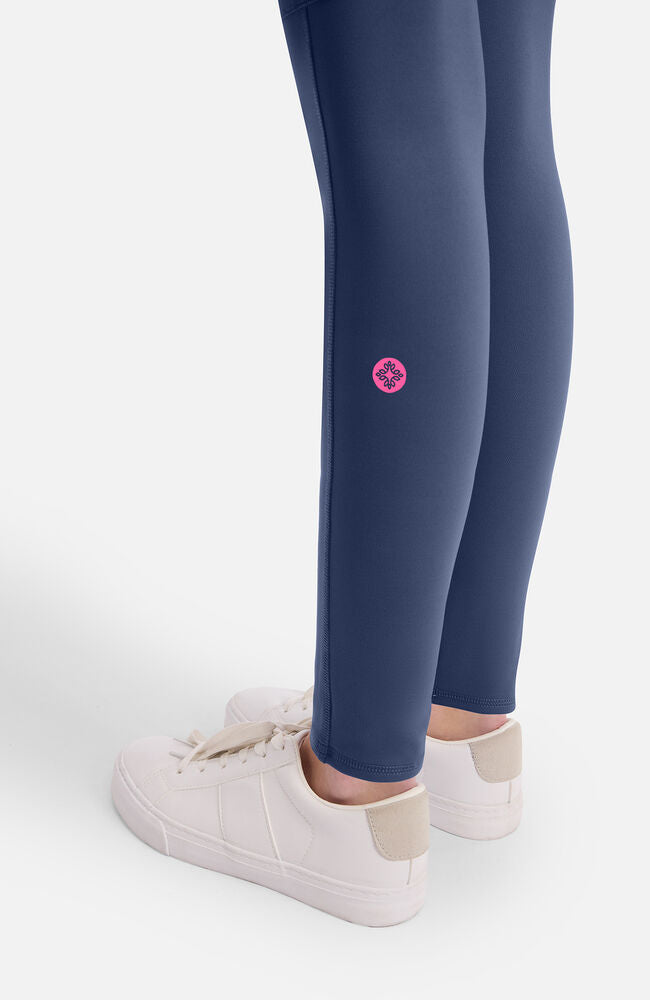 ::Navy