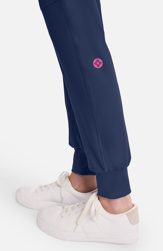 ::Navy