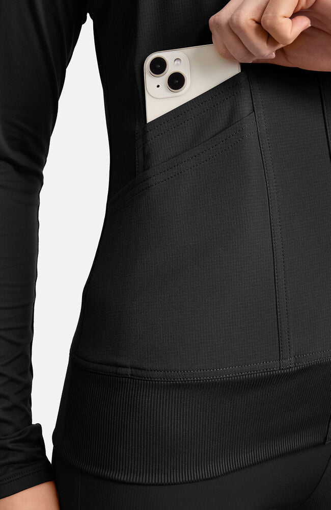 ::Black