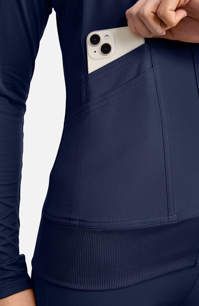 ::Navy