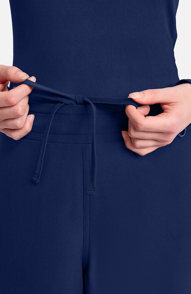 ::Navy