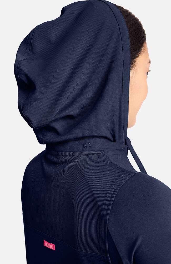::Navy