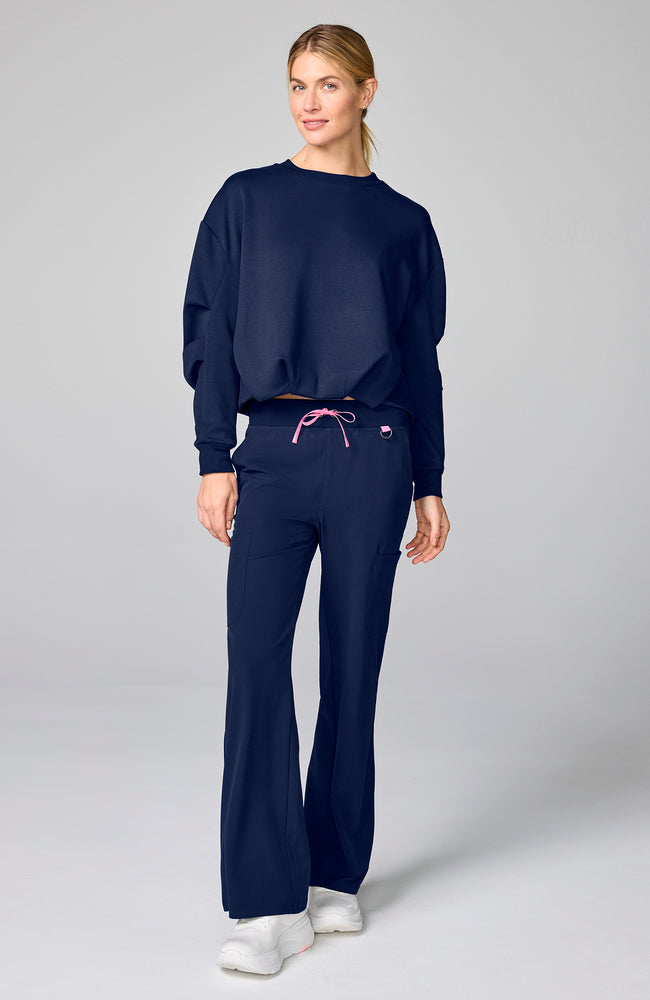 ::Navy