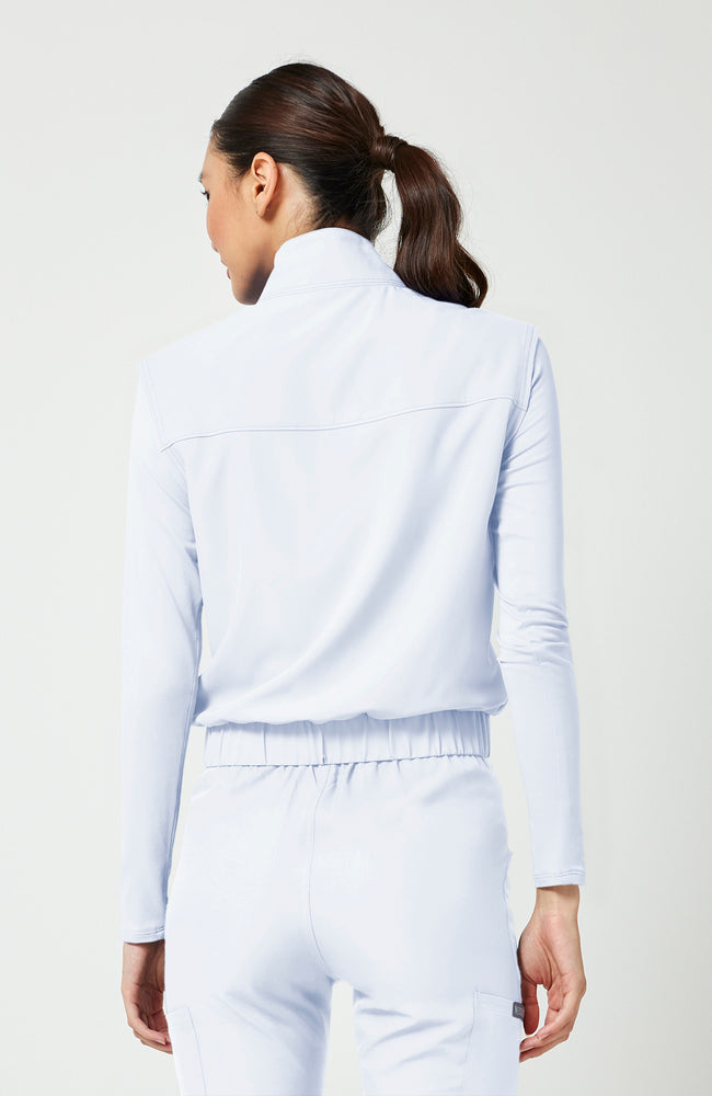 ::White
