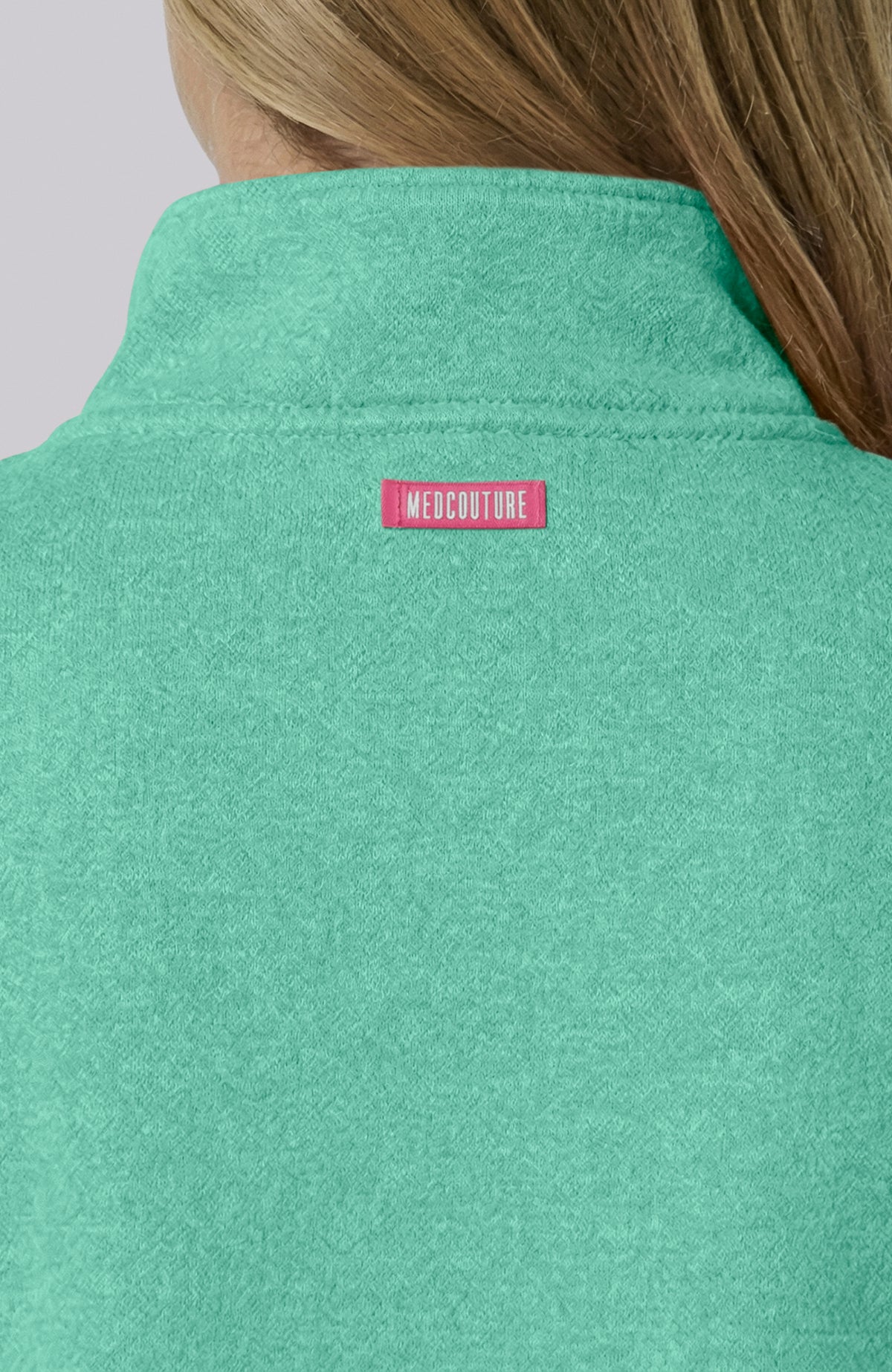 ::Mint Condition Heather
