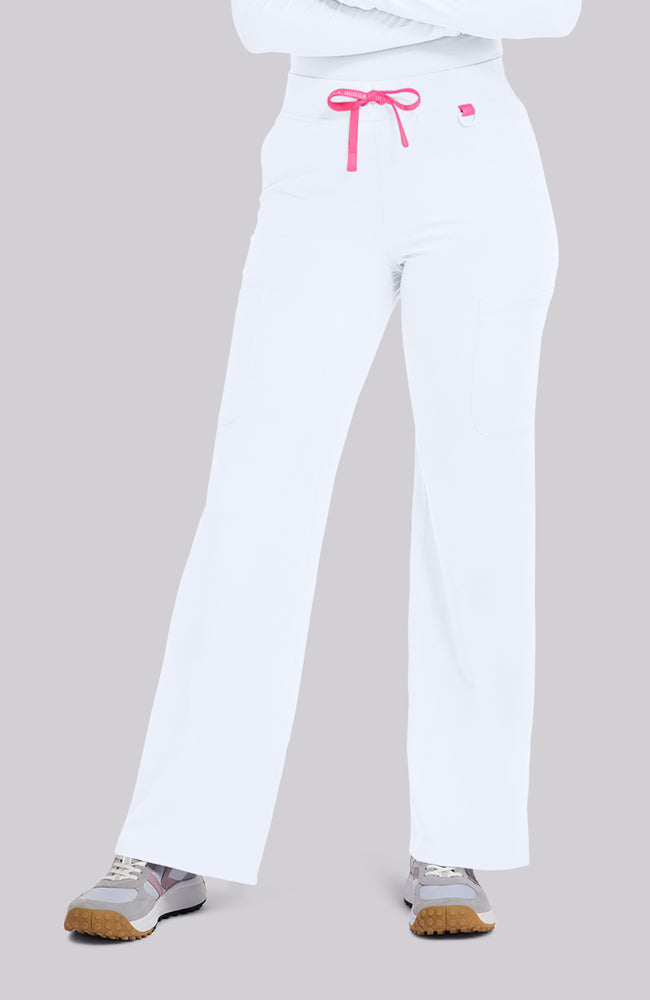 ::White