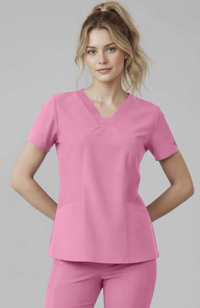 ::Taffy Pink
