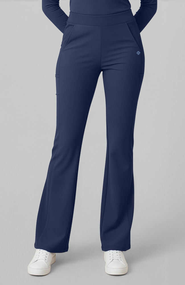 ::Navy