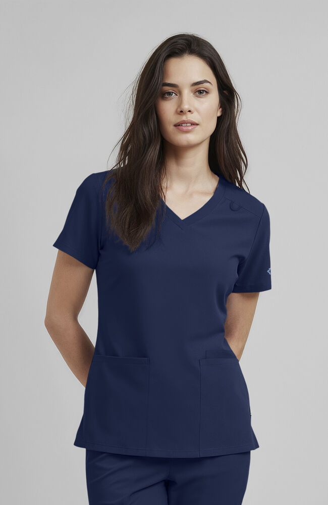 ::Navy