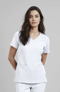 ::White
