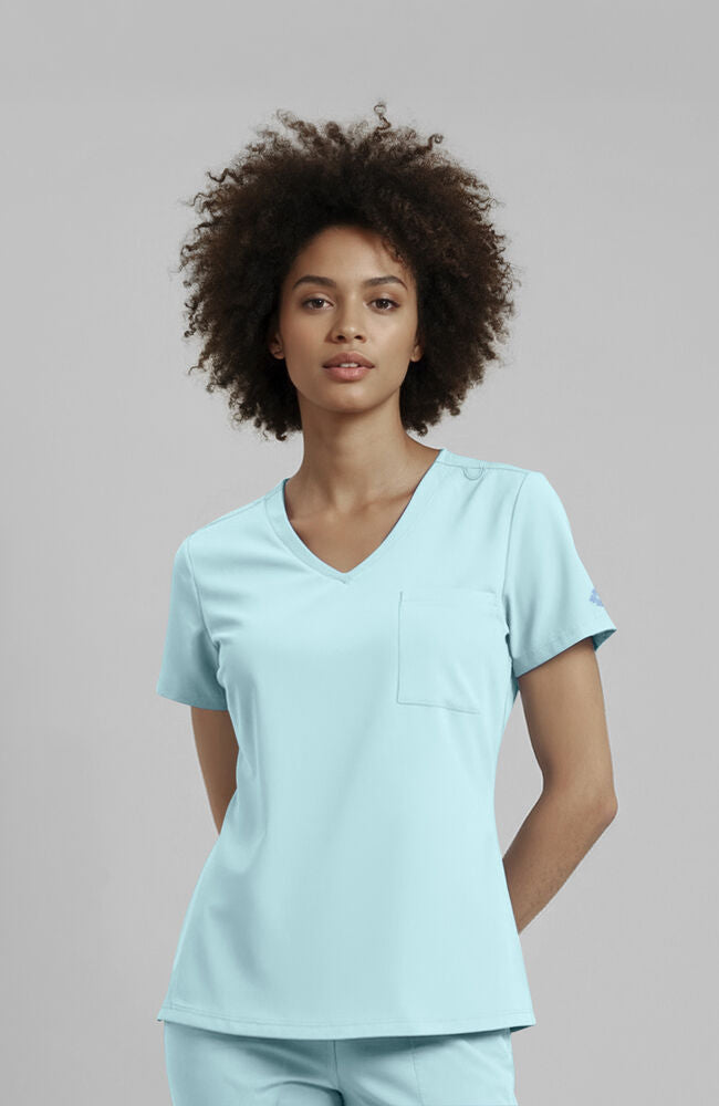 ::Arctic Aqua