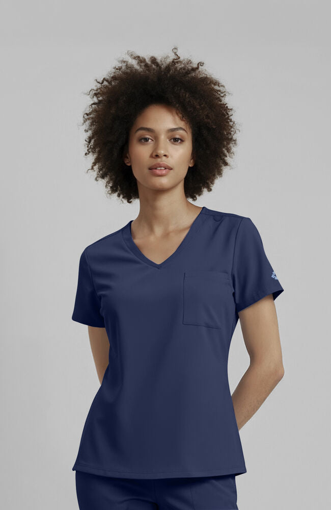 ::Navy