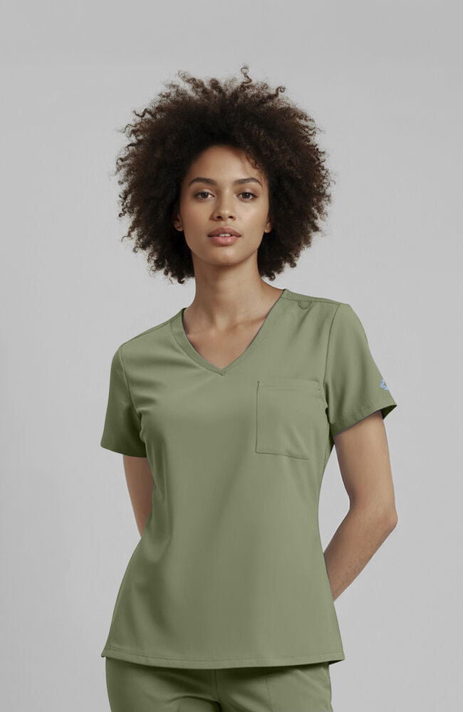 ::Olive