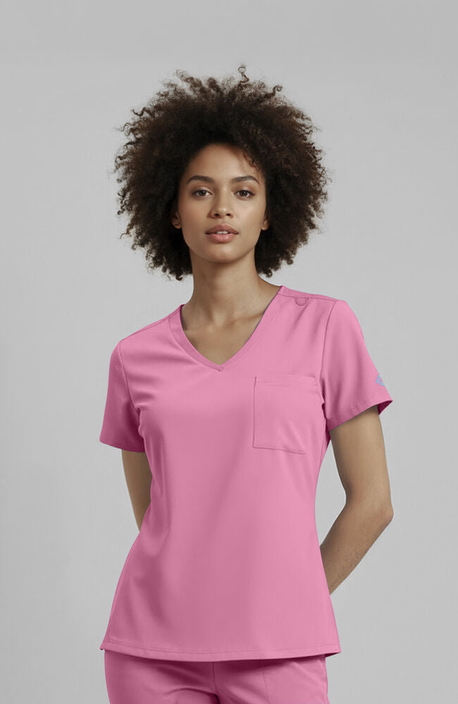 ::Taffy Pink