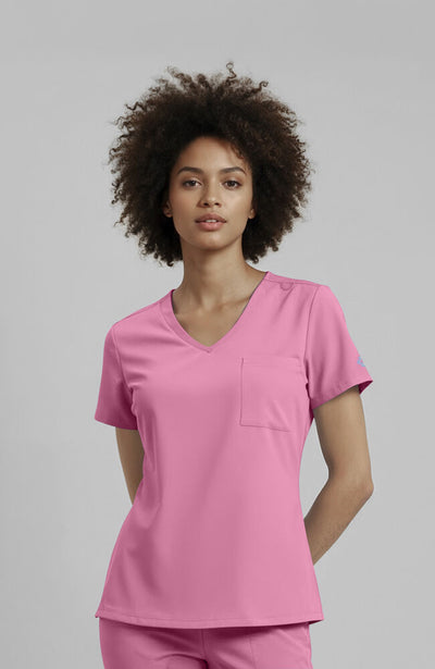 ::Taffy Pink