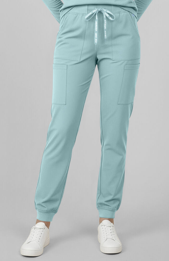 ::Arctic Aqua