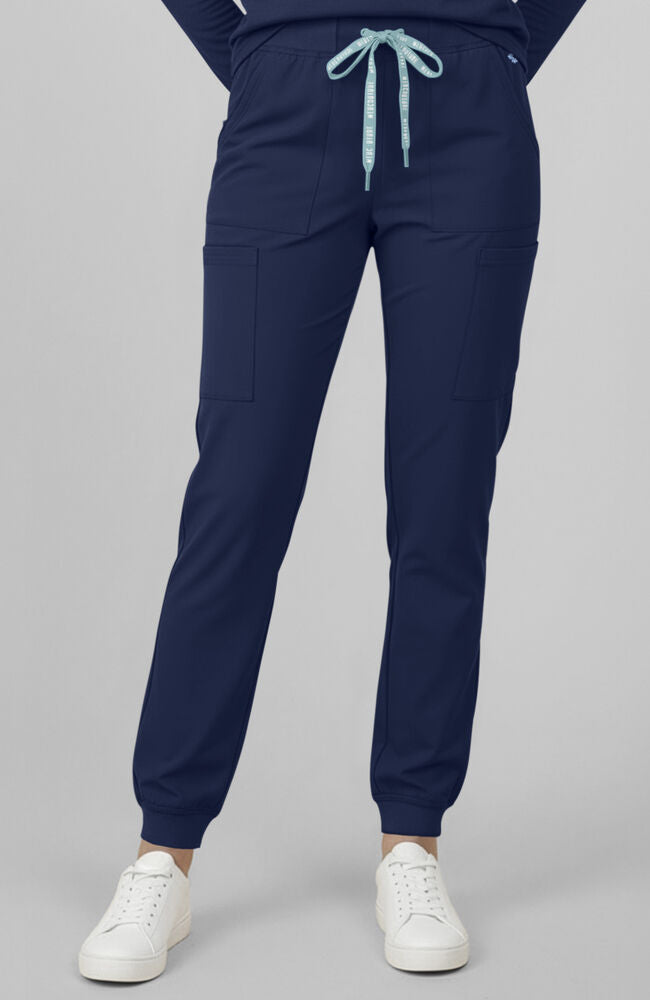 ::Navy
