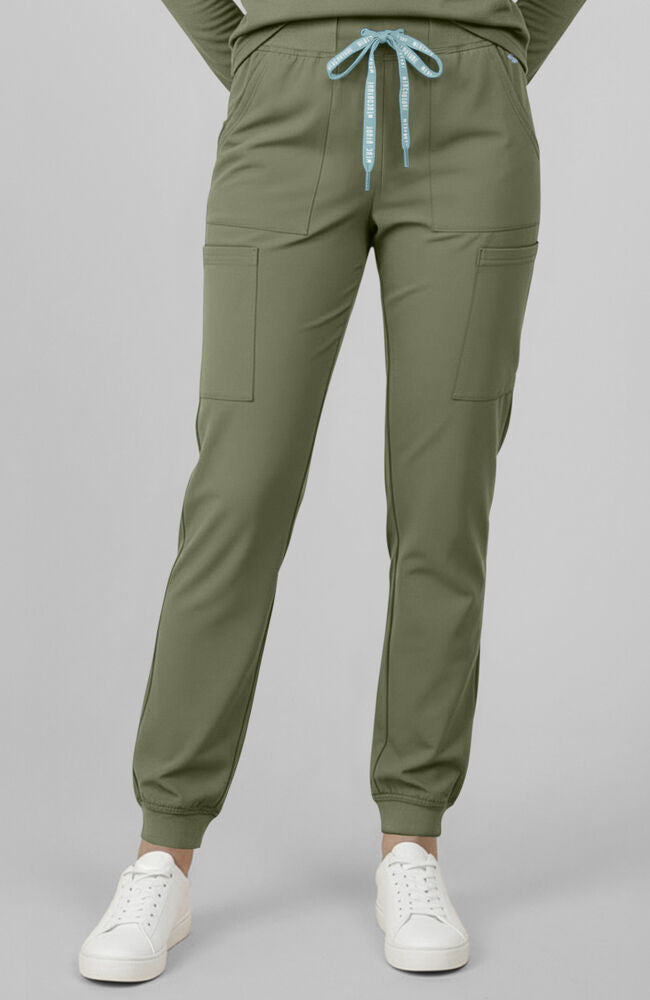 ::Olive